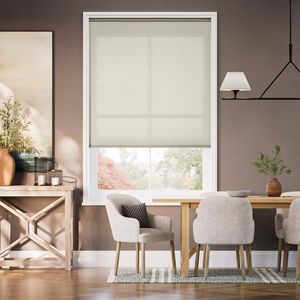 Silkweave Woodwind DC 14518