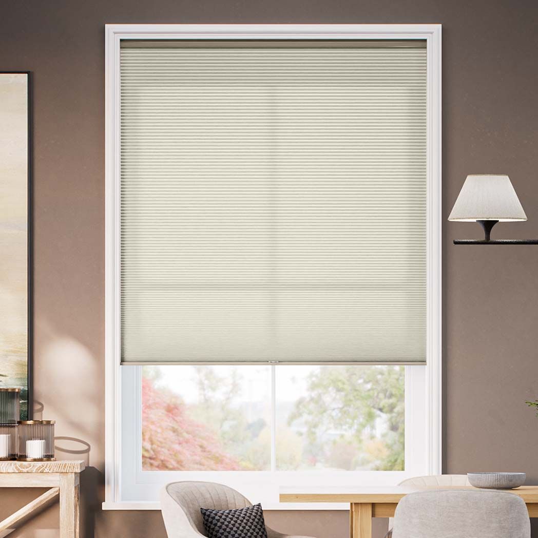 Silkweave Woodwind DC 14518