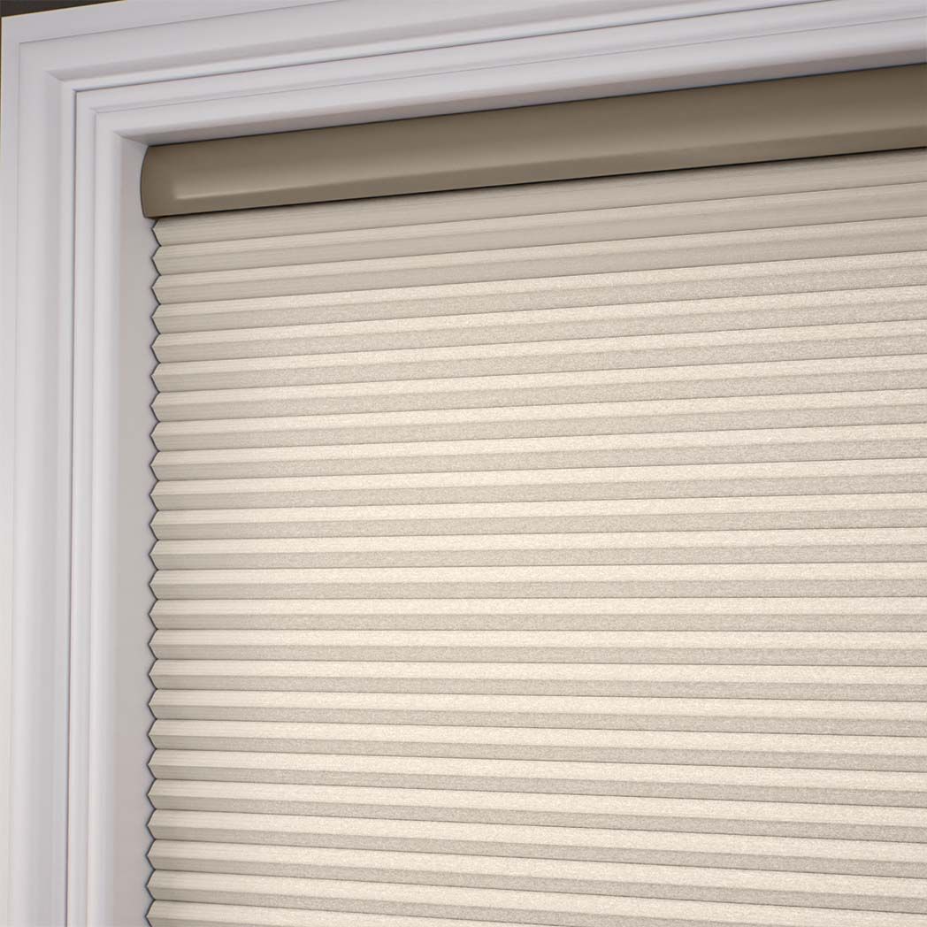 Silkweave Woodwind DC 14518