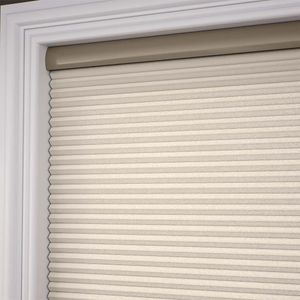 Silkweave Woodwind DC 14518