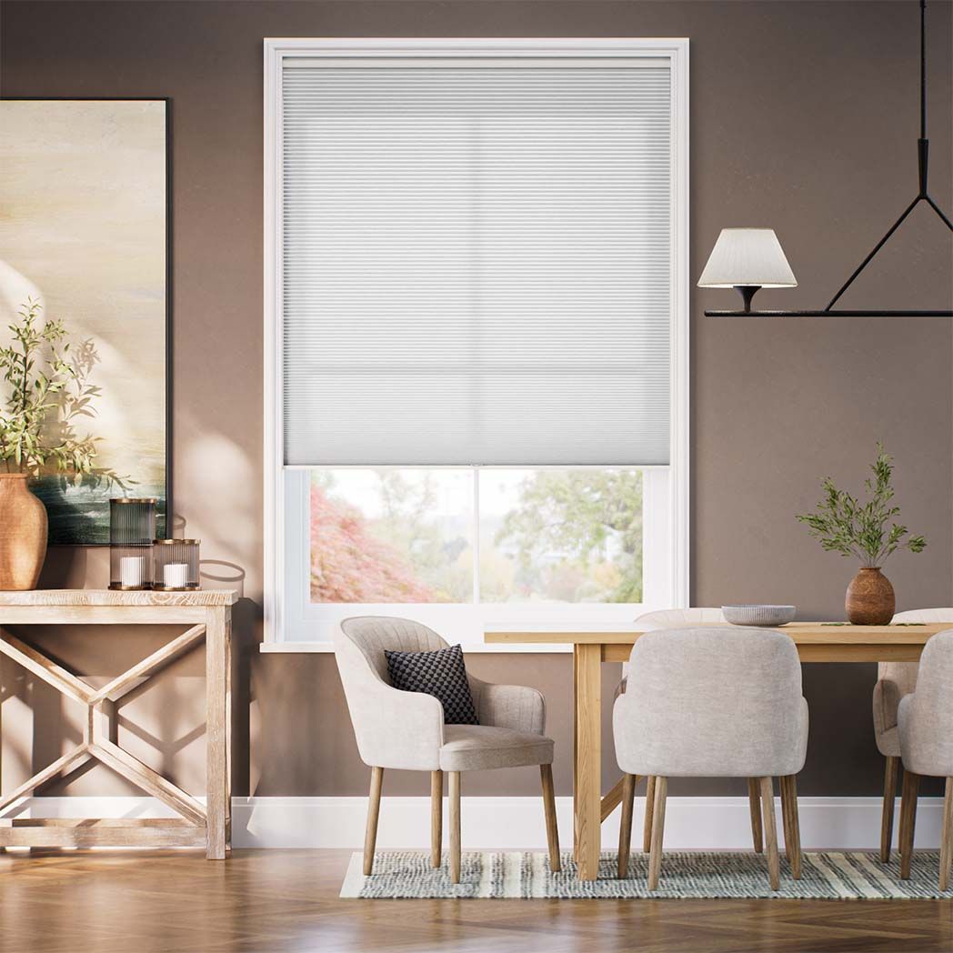 Silkweave Silver Coin DC 14519