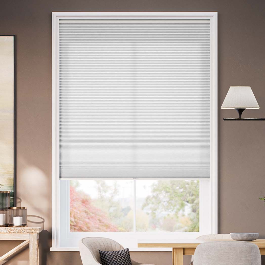 Silkweave Silver Coin DC 14519