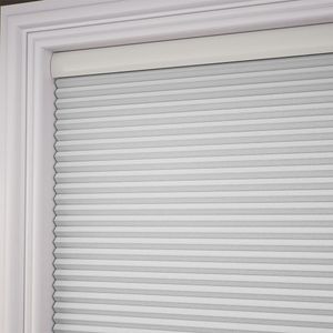 Silkweave Silver Coin DC 14519