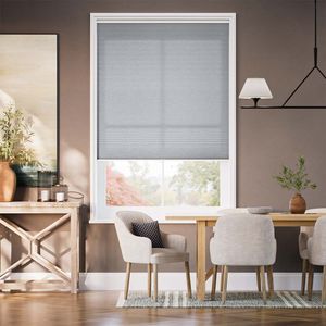 Silkweave Galactic DC 14520