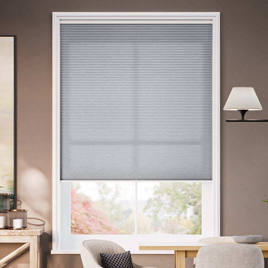 Silkweave Galactic DC 14520