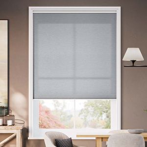 Silkweave Galactic DC 14520