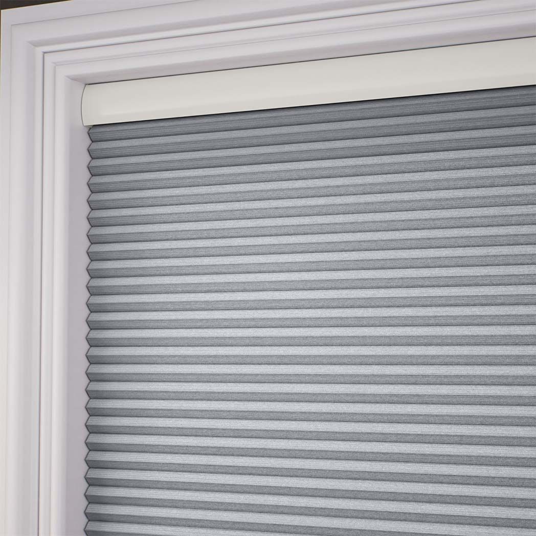 Silkweave Galactic DC 14520