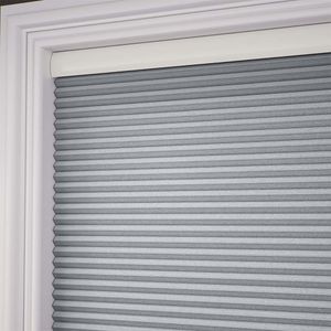 Silkweave Galactic DC 14520