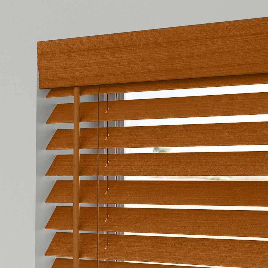 Brandy 12838
