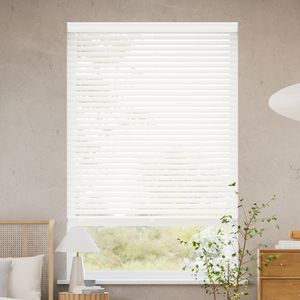 Bright White 12839