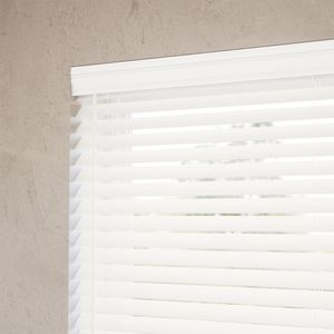 Bright White 12839