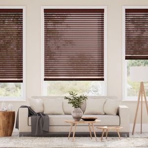 Colonial Mahogany 12841