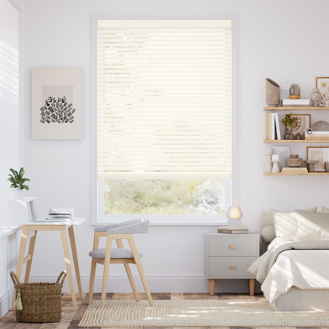 Warm White 12846