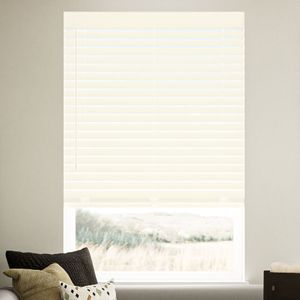 Warm White 12846