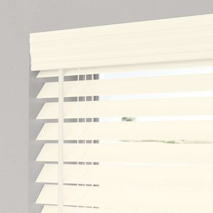 Warm White 12846