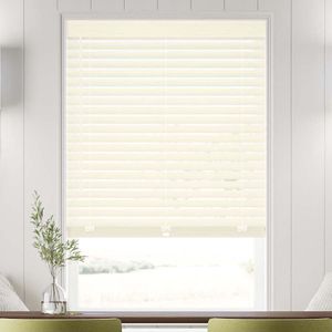 Sandblasted Dover 12695