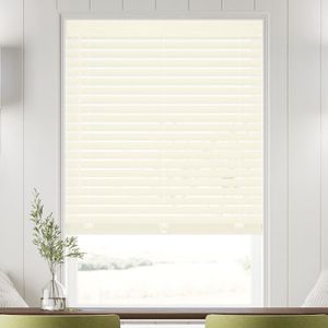 Sandblasted Warm White 12696
