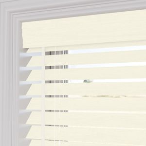 Sandblasted Warm White 12696