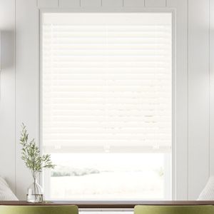 Almost White 12697