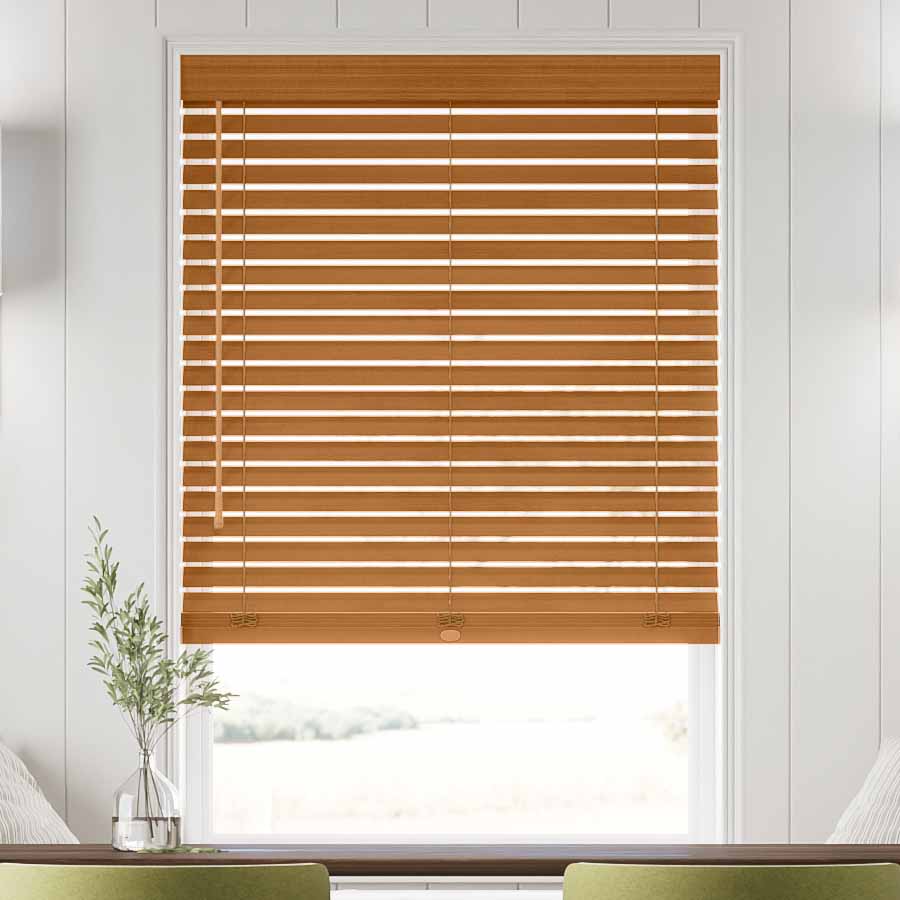 Golden Oak 12703