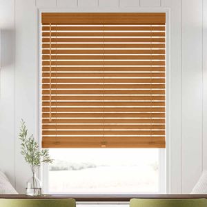 Golden Oak 12703