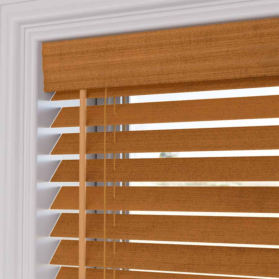 Golden Oak 12703