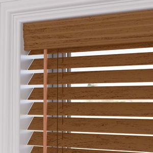 Pecan 12706