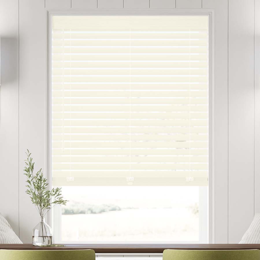 Warm White 12710