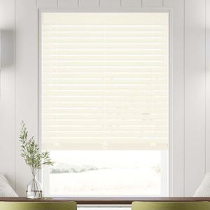 Warm White 12710