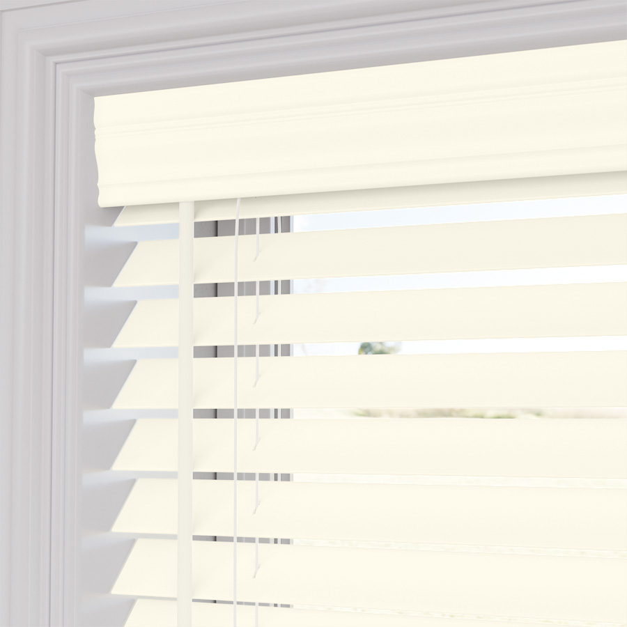Warm White 12710