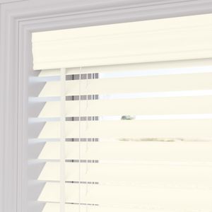 Warm White 12710