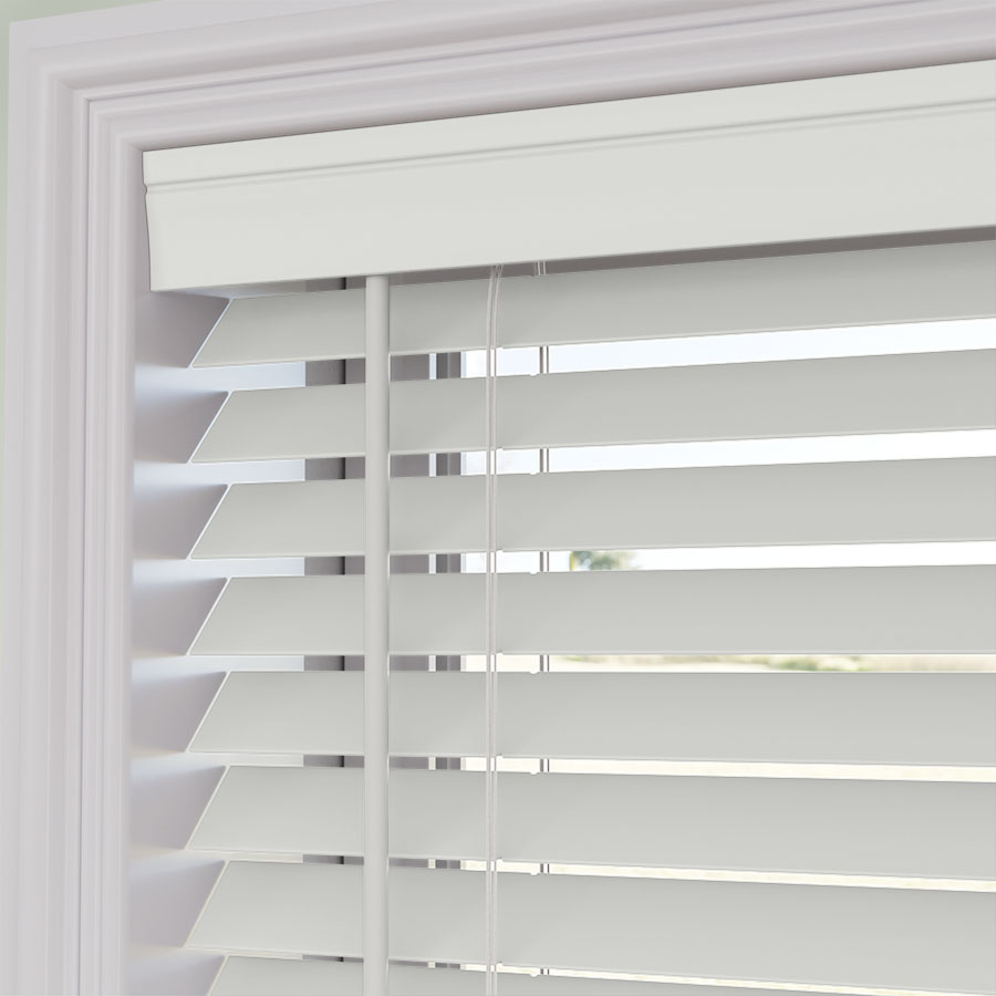 Classic Light Gray 12714