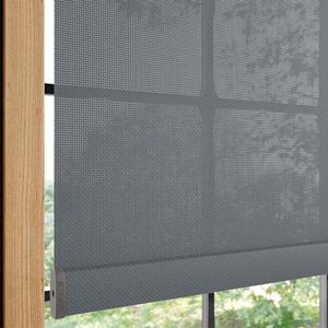 Solar Screen 10% Iron 12616