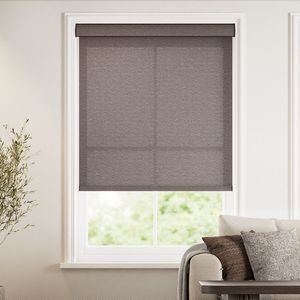 Designer Textures Taupe 12637
