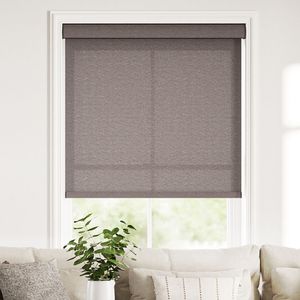 Designer Textures Taupe 12637
