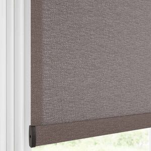 Designer Textures Taupe 12637