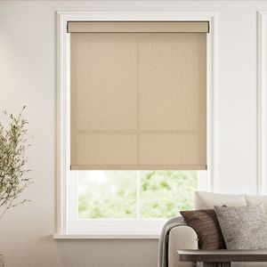 Designer Textures Mink 12644