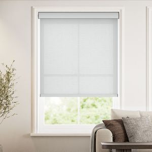Designer Textures Light Gray 12646