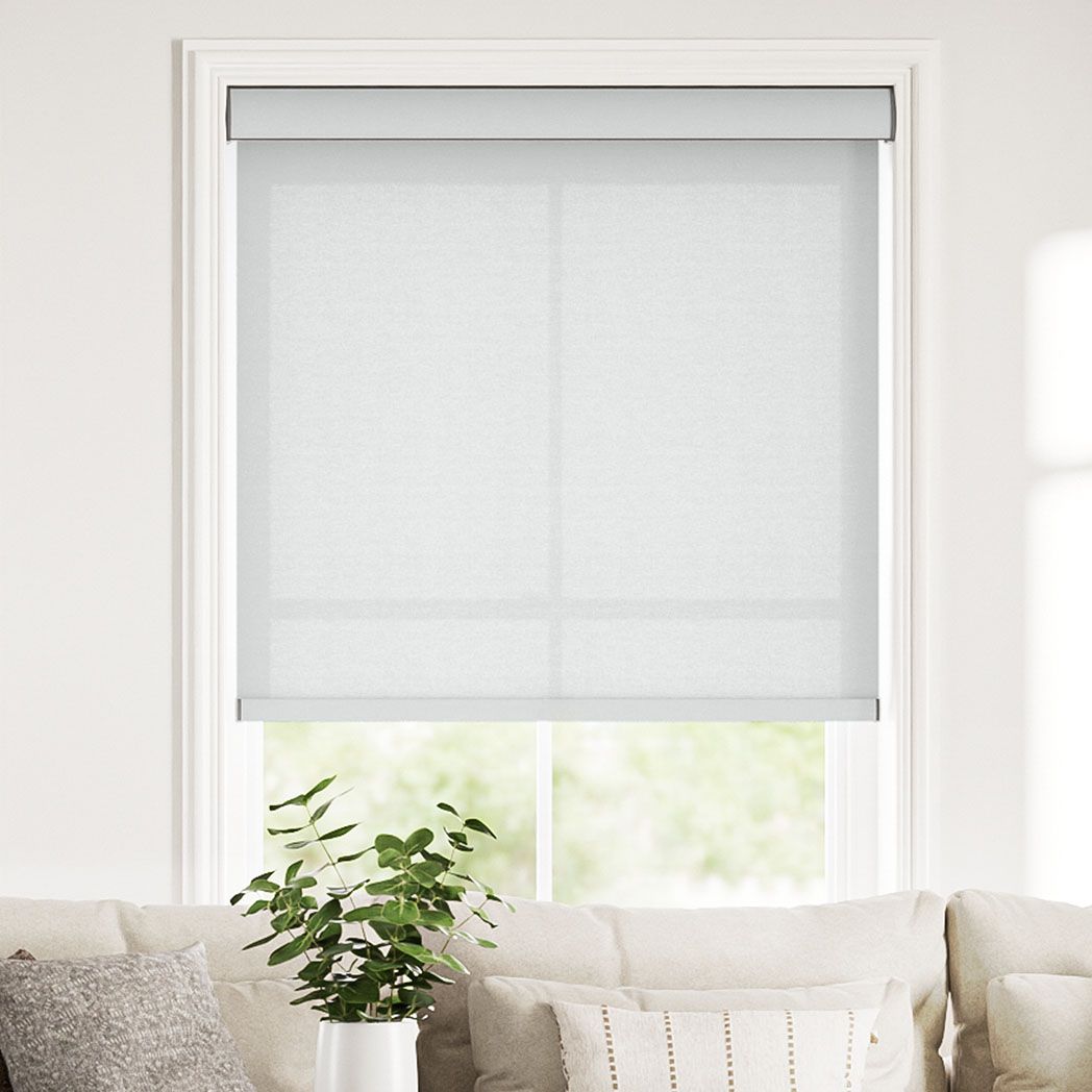 Designer Textures Light Gray 12646