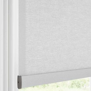 Designer Textures Light Gray 12646