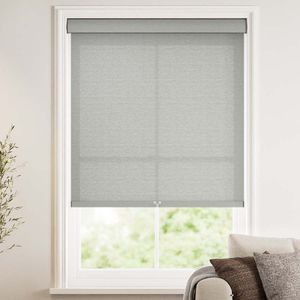 Designer Textures Graphite 12647