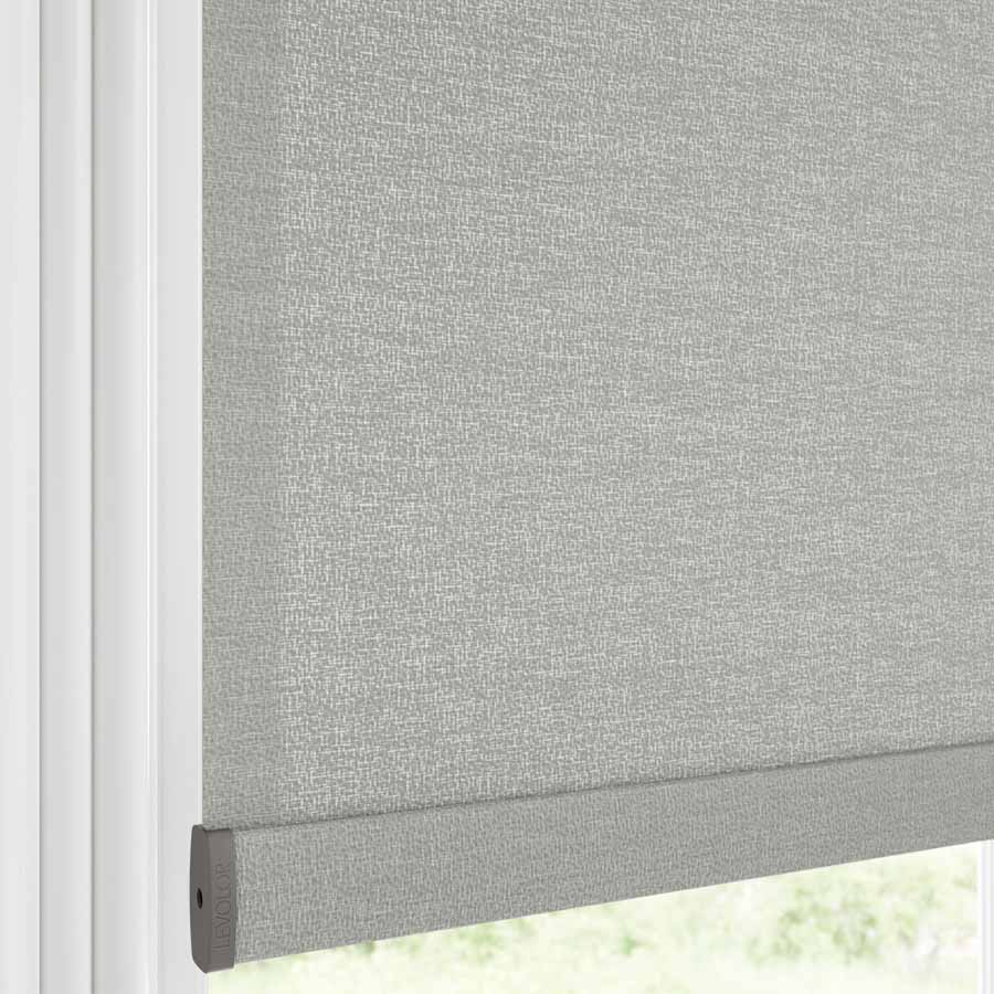 Designer Textures Graphite 12647