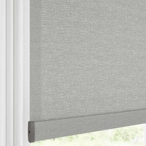 Designer Textures Graphite 12647