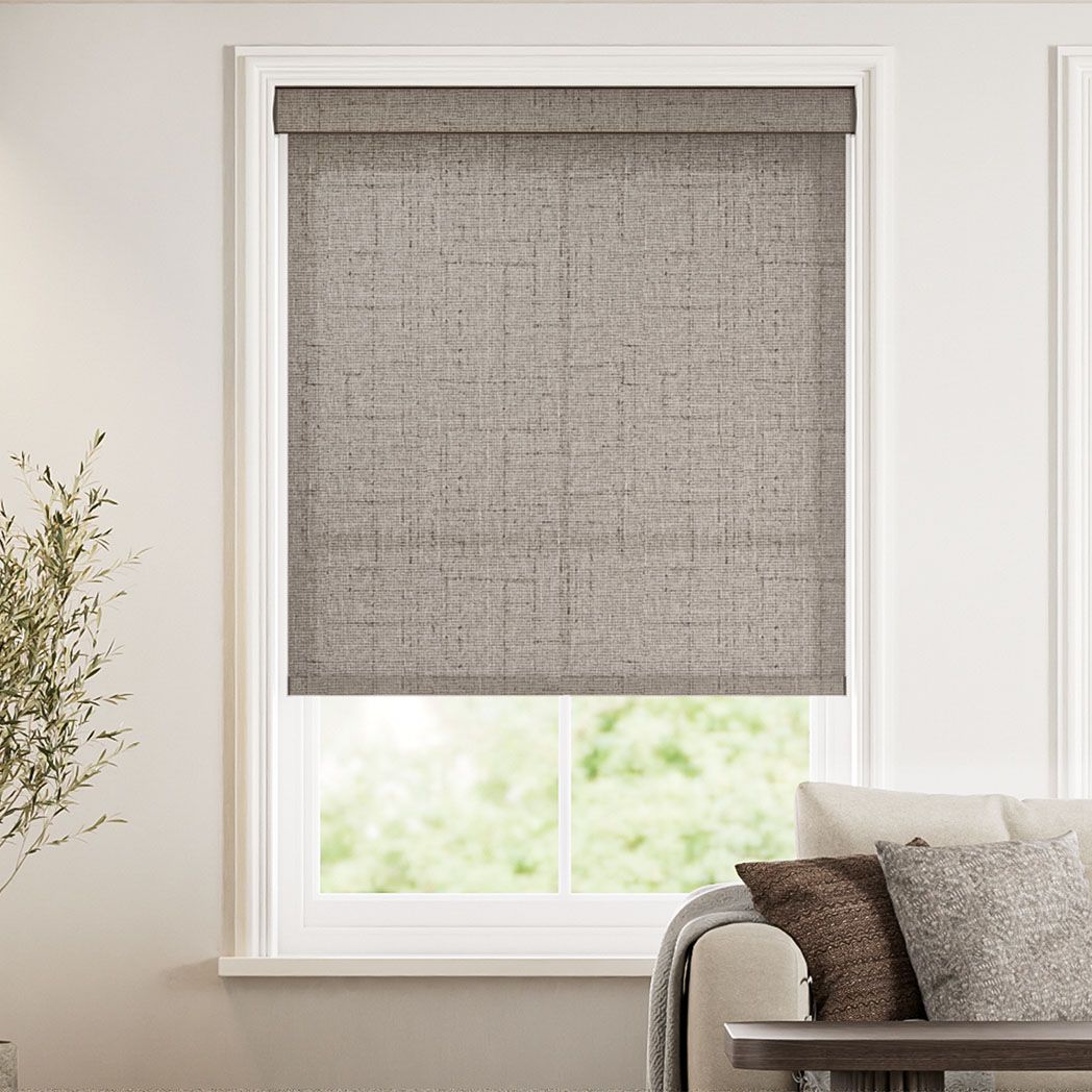 Seclusions Champagne 12654