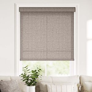 Seclusions Champagne 12654