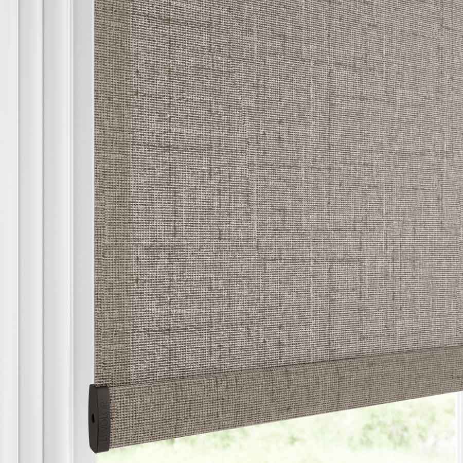 Seclusions Champagne 12654