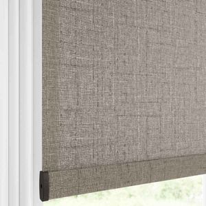 Seclusions Champagne 12654