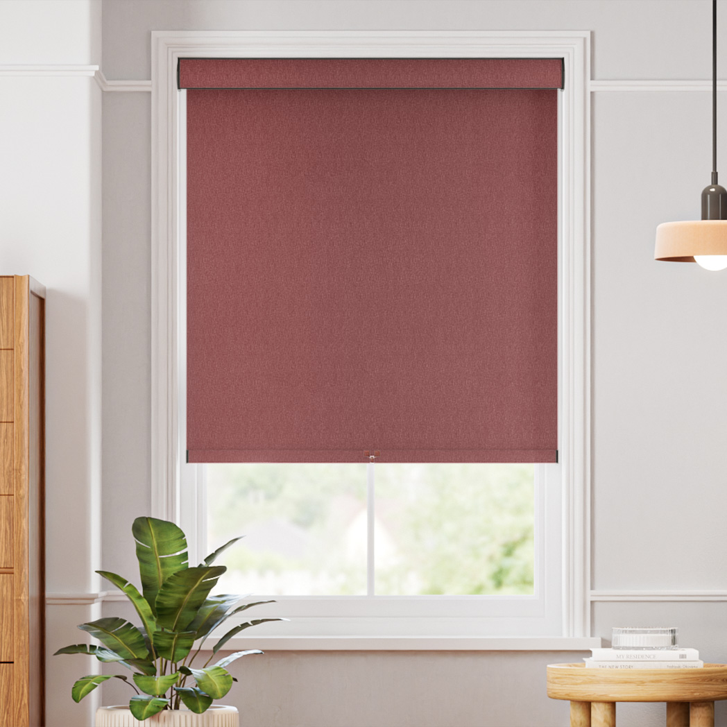 Designer Textures Maroon 12666