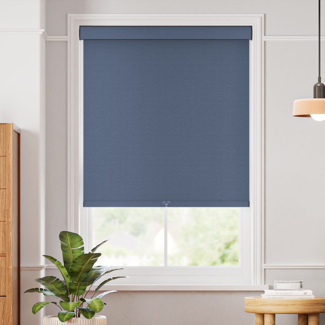 Designer Textures Blue 12669