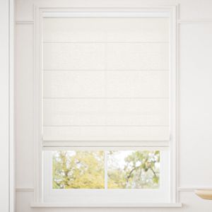 Atlas Warm White 12804